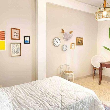 باليرمو Santagata Guest House المظهر الخارجي الصورة